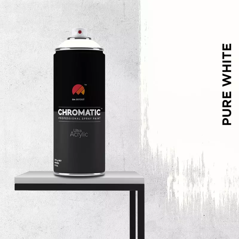 om-aerosol-chromatic-ultra-acrylic-aerosol-professional-spray-paint-400-ml-pure-white-color-ch-102