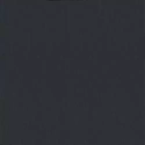 rust-oleum-automotive-spray-paint-312-g-metallic-graphite-366441