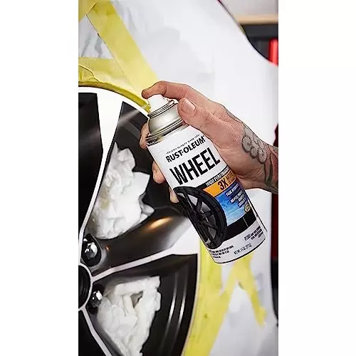 rust-oleum-automotive-spray-paint-312-g-metallic-graphite-366441