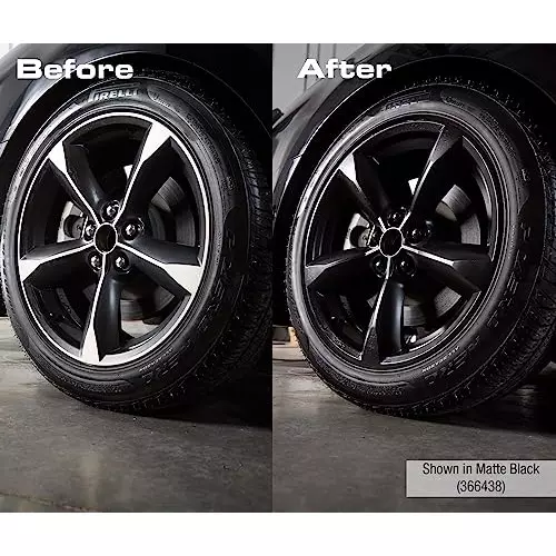 rust-oleum-automotive-spray-paint-312-g-metallic-graphite-366441