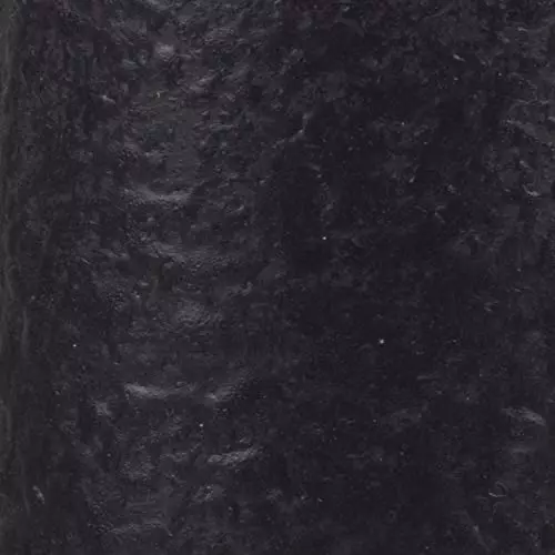 Rust-Oleum PEEL COAT Temporary Peelable Coating Spray Paint 317 g Rugged Black, 311281