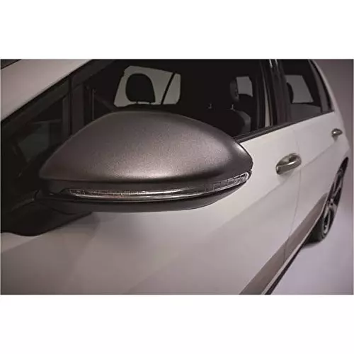 Rust-Oleum PEEL COAT Temporary Peelable Coating Spray Paint 317 g Graphite, 283786