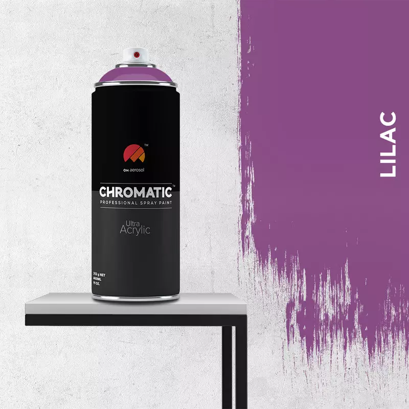 om-aerosol-chromatic-ultra-acrylic-aerosol-professional-spray-paint-400-ml-lilac-color-ch-4008