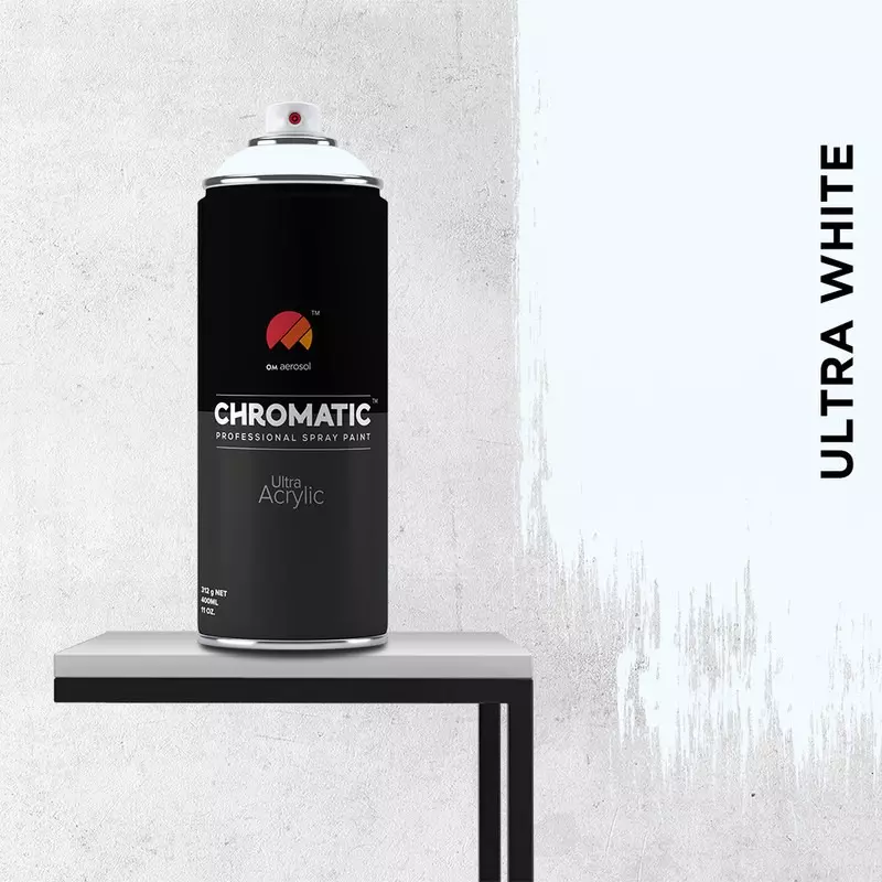 om-aerosol-chromatic-ultra-acrylic-aerosol-professional-spray-paint-400-ml-ultra-white-color-ch-103