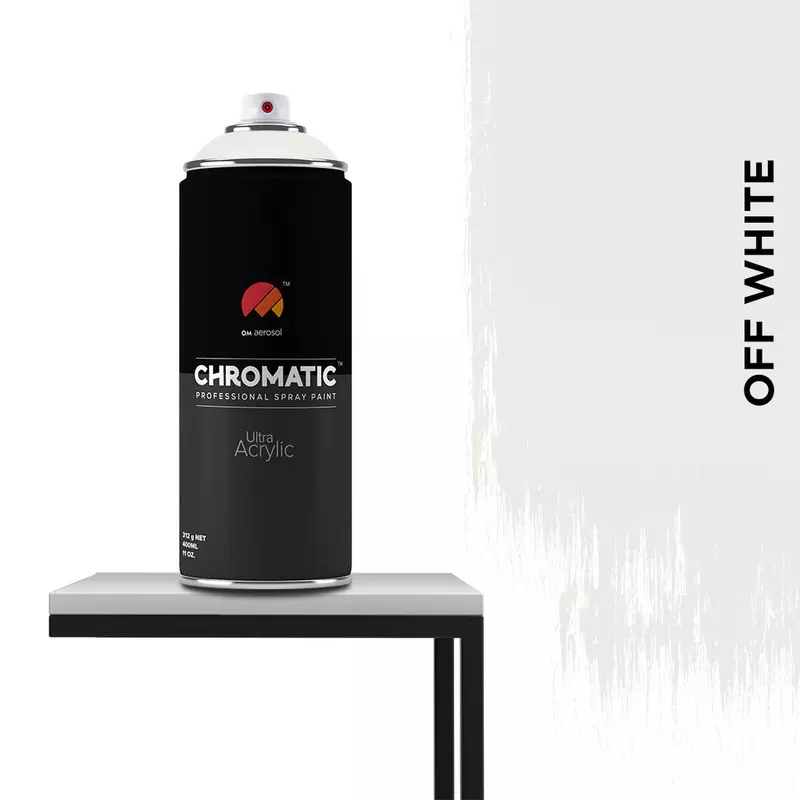 om-aerosol-chromatic-ultra-acrylic-aerosol-professional-spray-paint-400-ml-off-white-color-ch-104