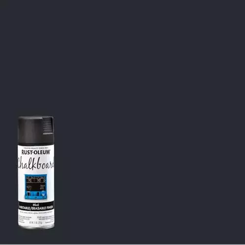 rust-oleum-specialty-spray-paint-312-g-black-301438