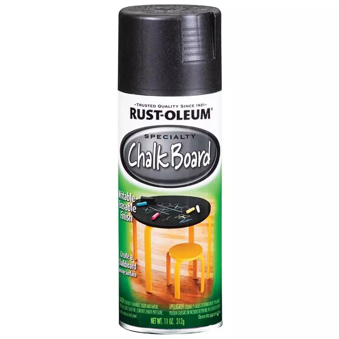 rust-oleum-specialty-spray-paint-312-g-black-301438