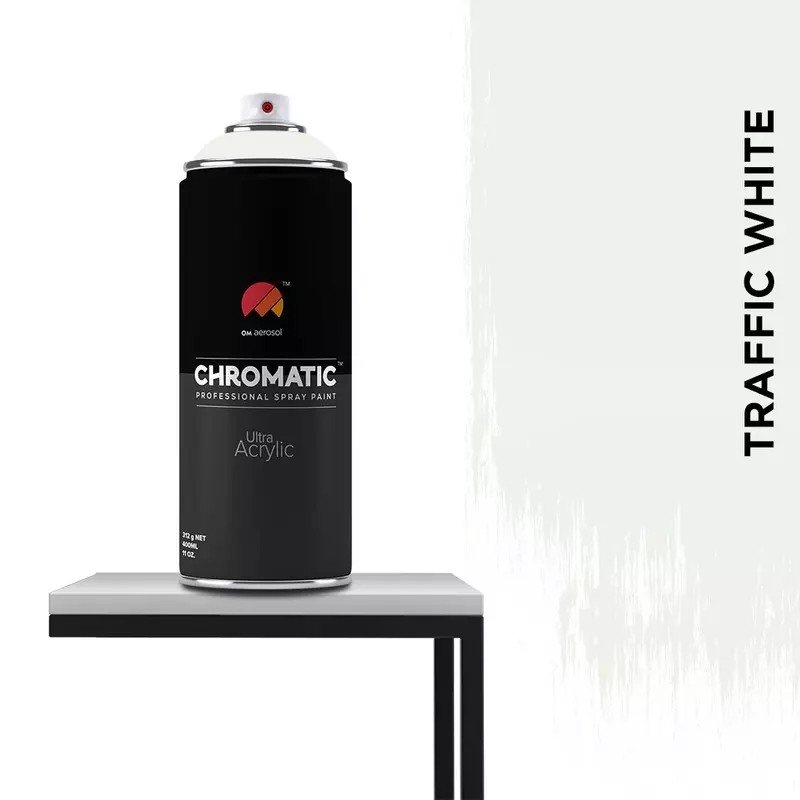 om-aerosol-chromatic-ultra-acrylic-aerosol-professional-spray-paint-400-ml-traffic-white-color-ch-9016