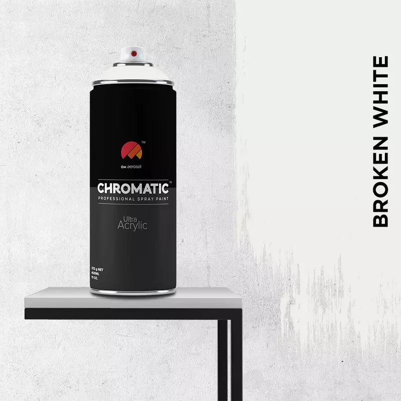 om-aerosol-chromatic-ultra-acrylic-aerosol-professional-spray-paint-400-ml-broken-white-color-ch-107