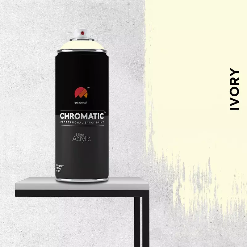 om-aerosol-chromatic-ultra-acrylic-aerosol-professional-spray-paint-400-ml-ivory-color-ch-109