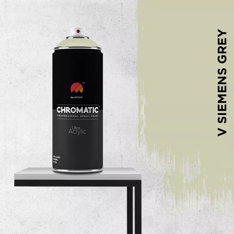 om-aerosol-chromatic-ultra-acrylic-aerosol-professional-spray-paint-400-ml-v-siemens-grey-color-ch-552