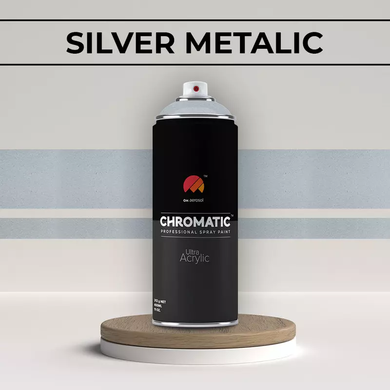 om-aerosol-chromatic-ultra-acrylic-aerosol-professional-spray-paint-400-ml-silver-metalic-color-ch-621