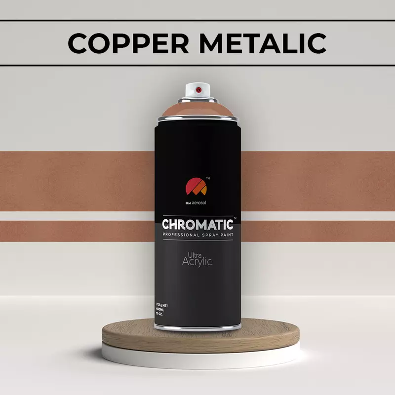 om-aerosol-chromatic-ultra-acrylic-aerosol-professional-spray-paint-400-ml-copper-metalic-color-ch-622