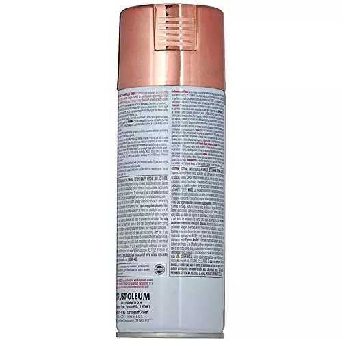 rust-oleum-metallic-spray-paint-312-g-rose-331255
