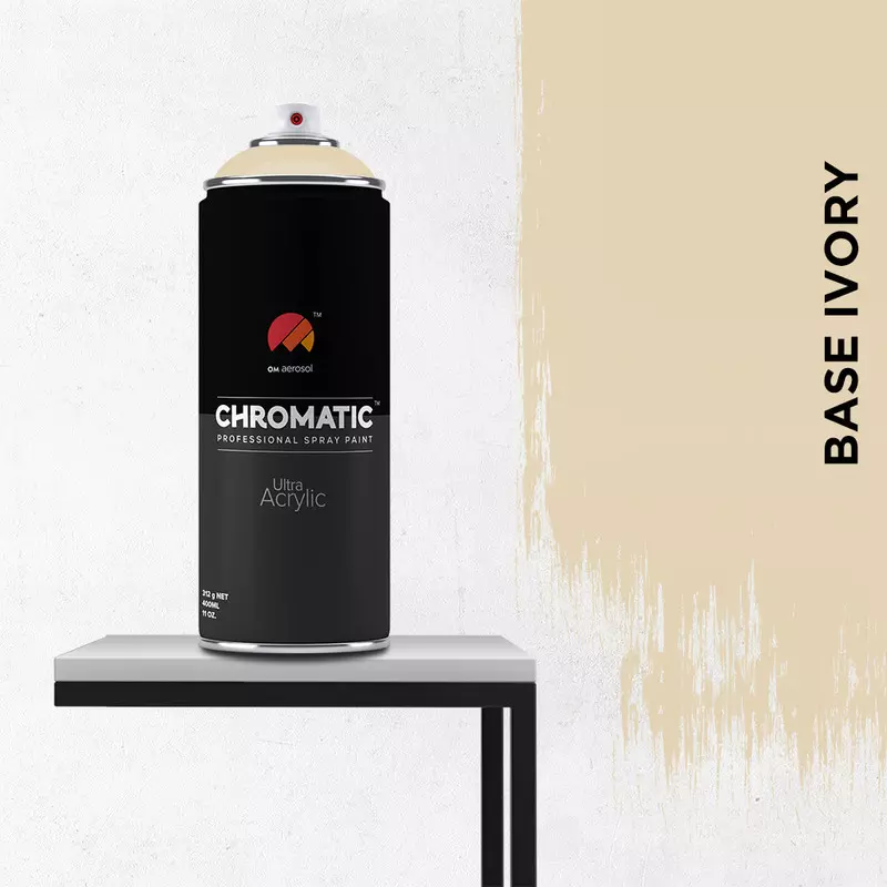 om-aerosol-chromatic-ultra-acrylic-aerosol-professional-spray-paint-400-ml-base-ivory-color-ch-1015