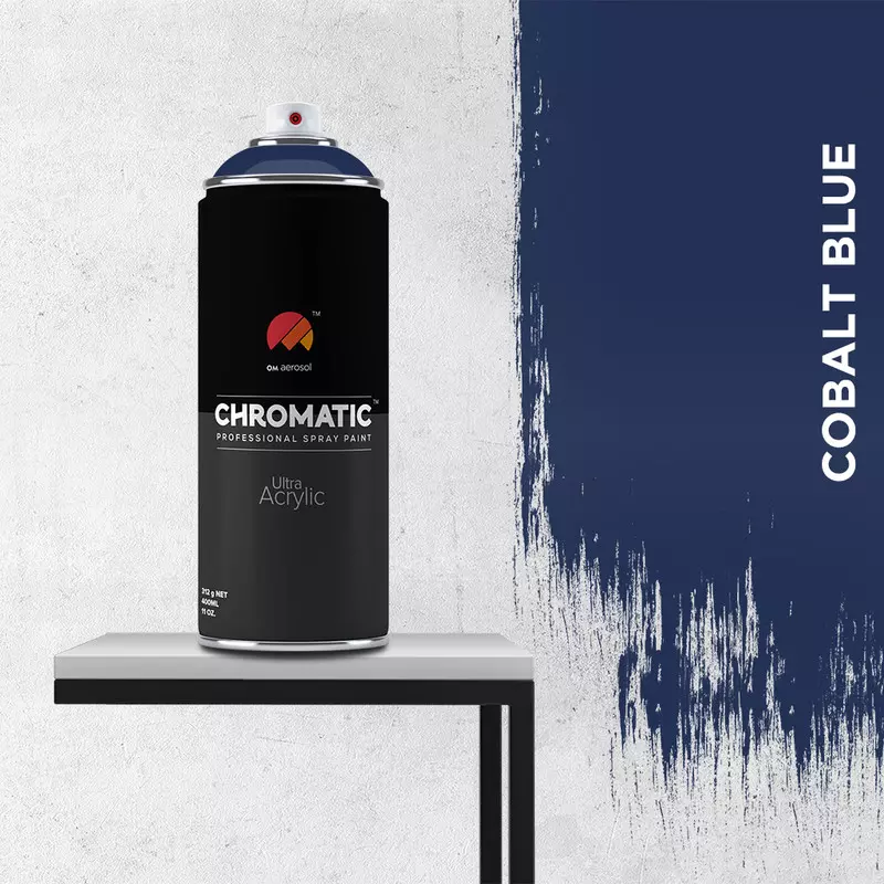 om-aerosol-chromatic-ultra-acrylic-aerosol-professional-spray-paint-400-ml-cobalt-blue-color-ch-5013