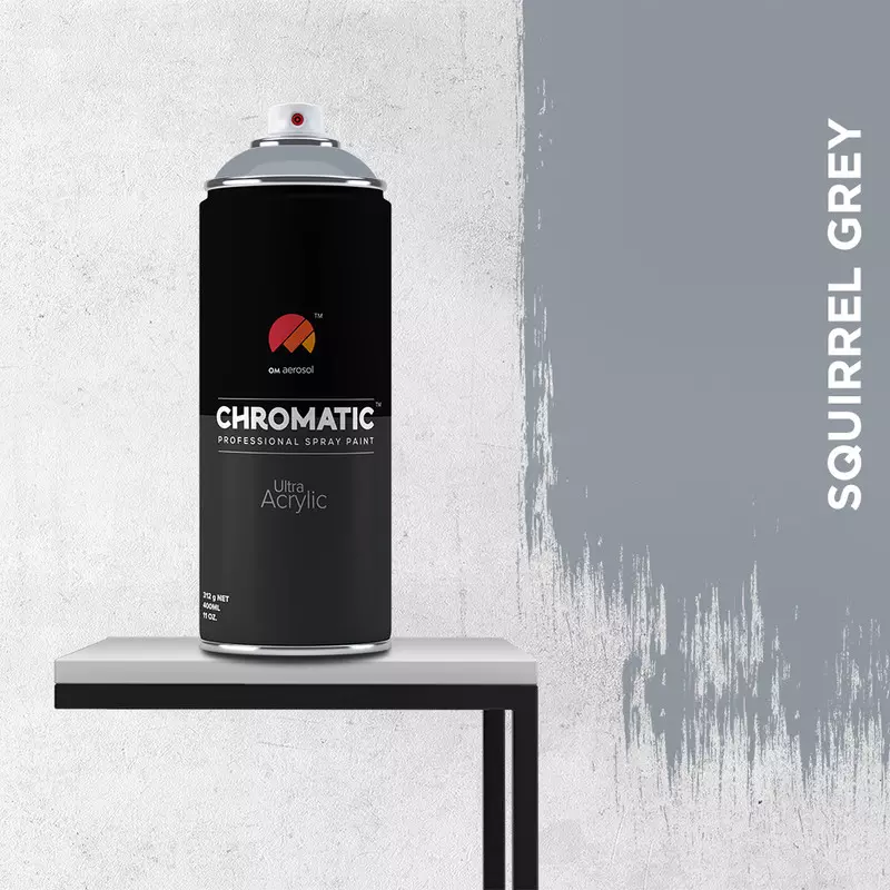 om-aerosol-chromatic-ultra-acrylic-aerosol-professional-spray-paint-400-ml-squirrel-grey-color-ch-7001