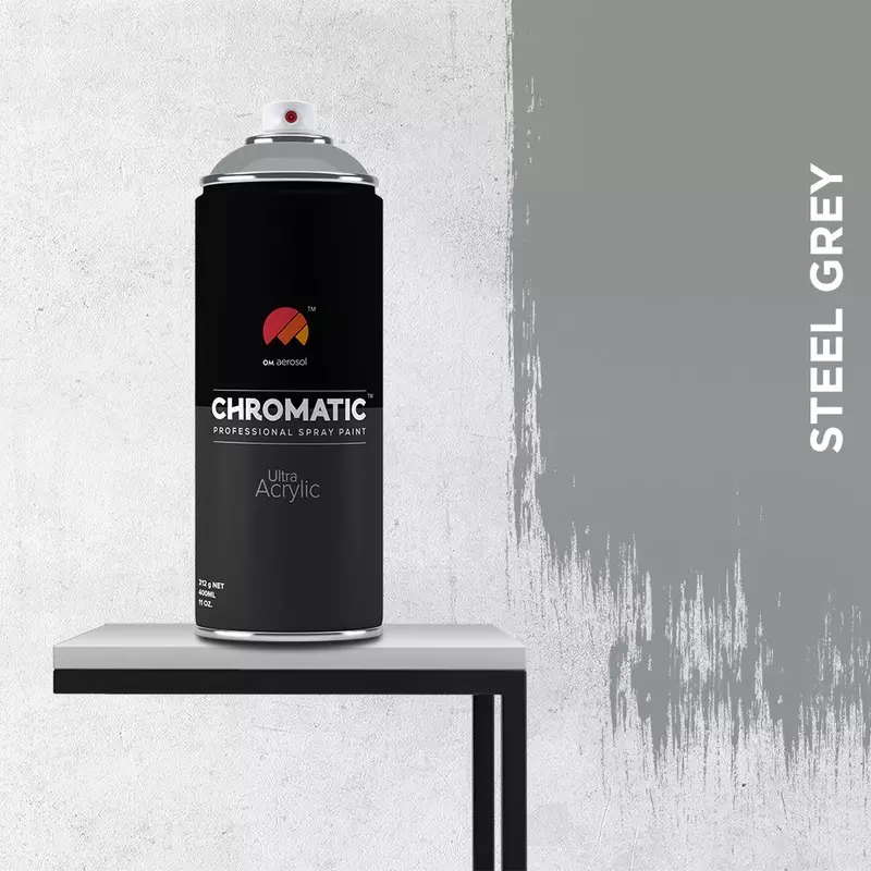 om-aerosol-chromatic-ultra-acrylic-aerosol-professional-spray-paint-400-ml-steel-grey-color-ch-7042