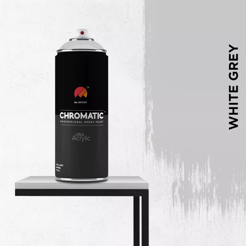 om-aerosol-chromatic-ultra-acrylic-aerosol-professional-spray-paint-400-ml-white-grey-color-ch-7047