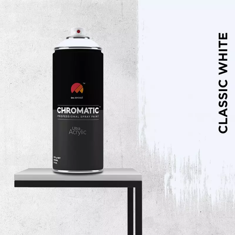 om-aerosol-chromatic-ultra-acrylic-aerosol-professional-spray-paint-400-ml-classic-white-color-ch-105