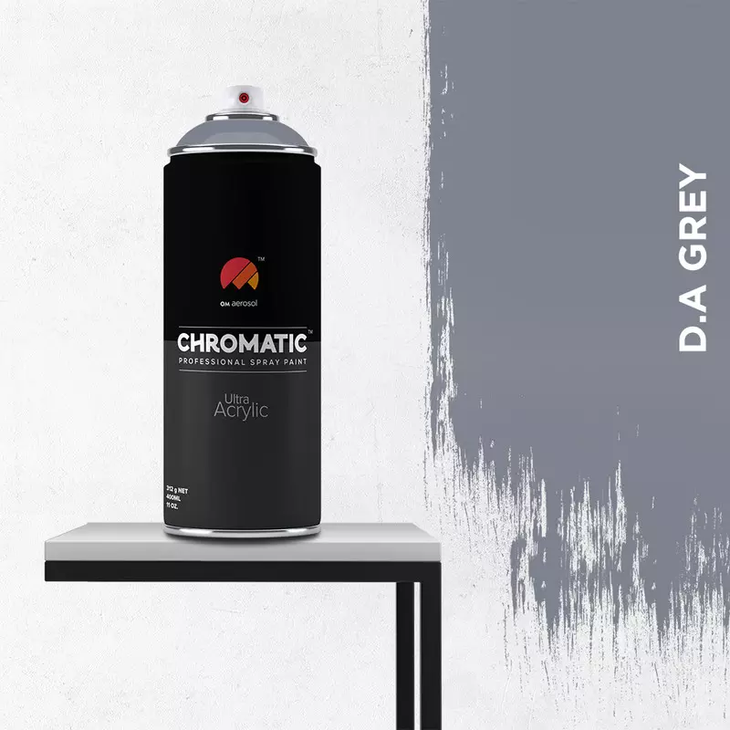 om-aerosol-chromatic-ultra-acrylic-aerosol-professional-spray-paint-400-ml-da-grey-color-ch-556