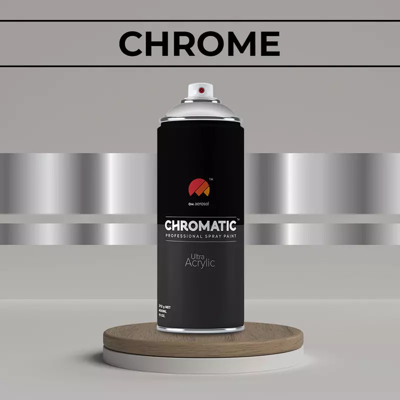 om-aerosol-chromatic-ultra-acrylic-aerosol-professional-spray-paint-400-ml-chrome-color-ch-611
