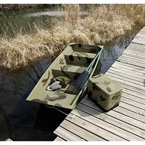 rust-oleum-camouflage-spray-paint-312-g-army-green-279176