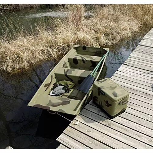 Rust-Oleum Camouflage Spray Paint 312 g Khaki, 279177