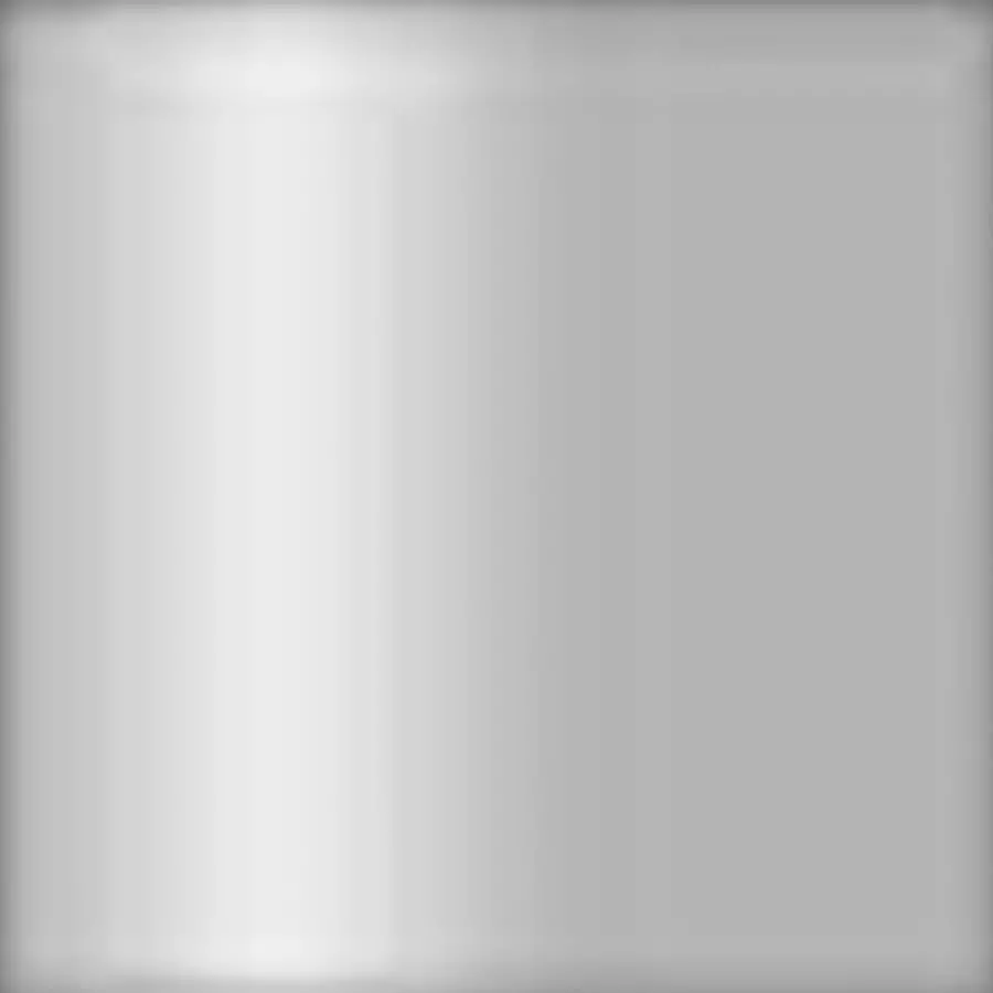 Rust-Oleum Specialty Mirror Effect Spray Paint 170 g Silver, 301494