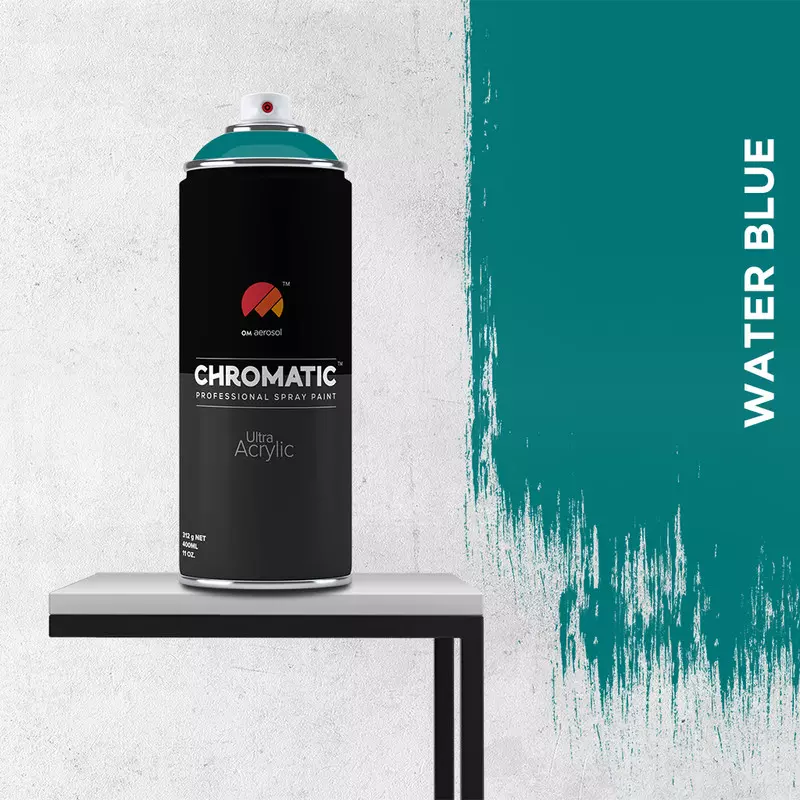 om-aerosol-chromatic-ultra-acrylic-aerosol-professional-spray-paint-400-ml-water-blue-color-ch-5021