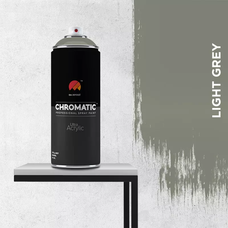 om-aerosol-chromatic-ultra-acrylic-aerosol-professional-spray-paint-400-ml-light-grey-color-ch-7033