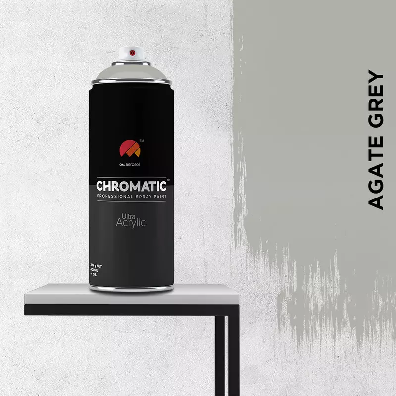 om-aerosol-chromatic-ultra-acrylic-aerosol-professional-spray-paint-400-ml-agate-grey-color-ch-7038
