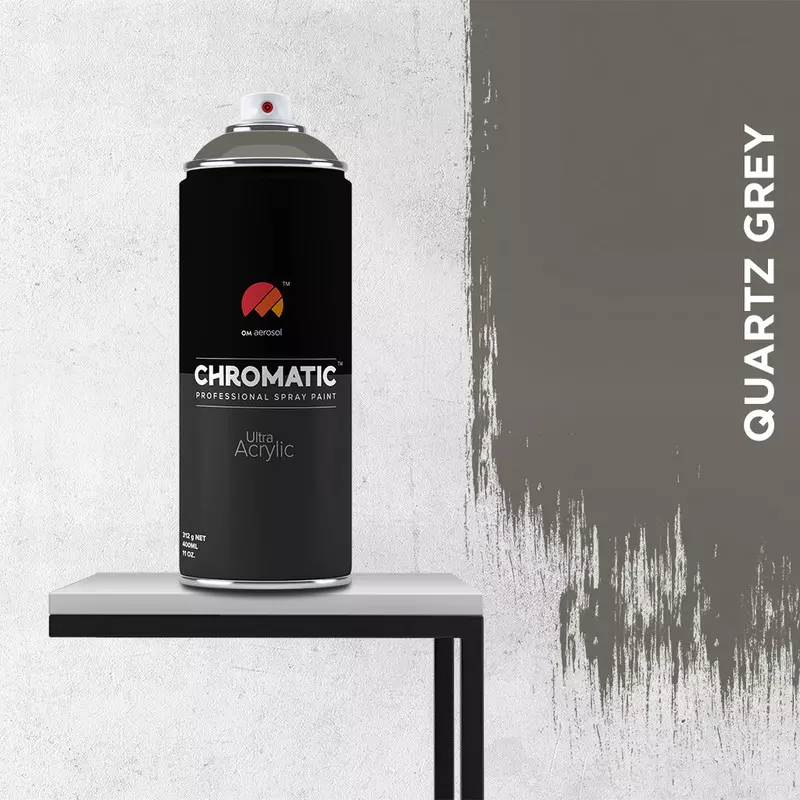 om-aerosol-chromatic-ultra-acrylic-aerosol-professional-spray-paint-400-ml-quartz-grey-color-ch-7039