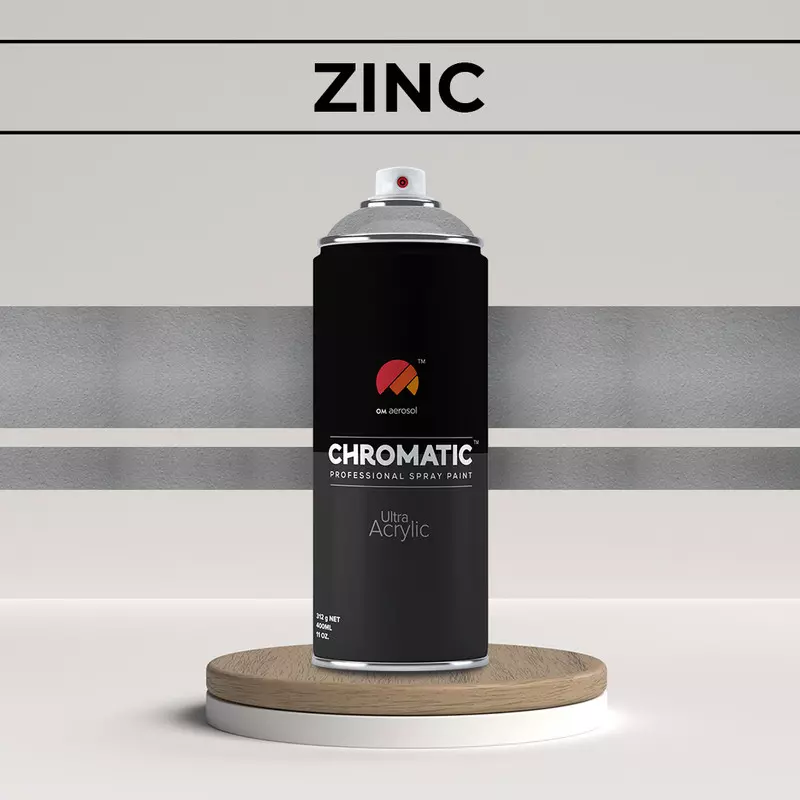 om-aerosol-chromatic-ultra-acrylic-aerosol-professional-spray-paint-400-ml-zinc-color-ch-623