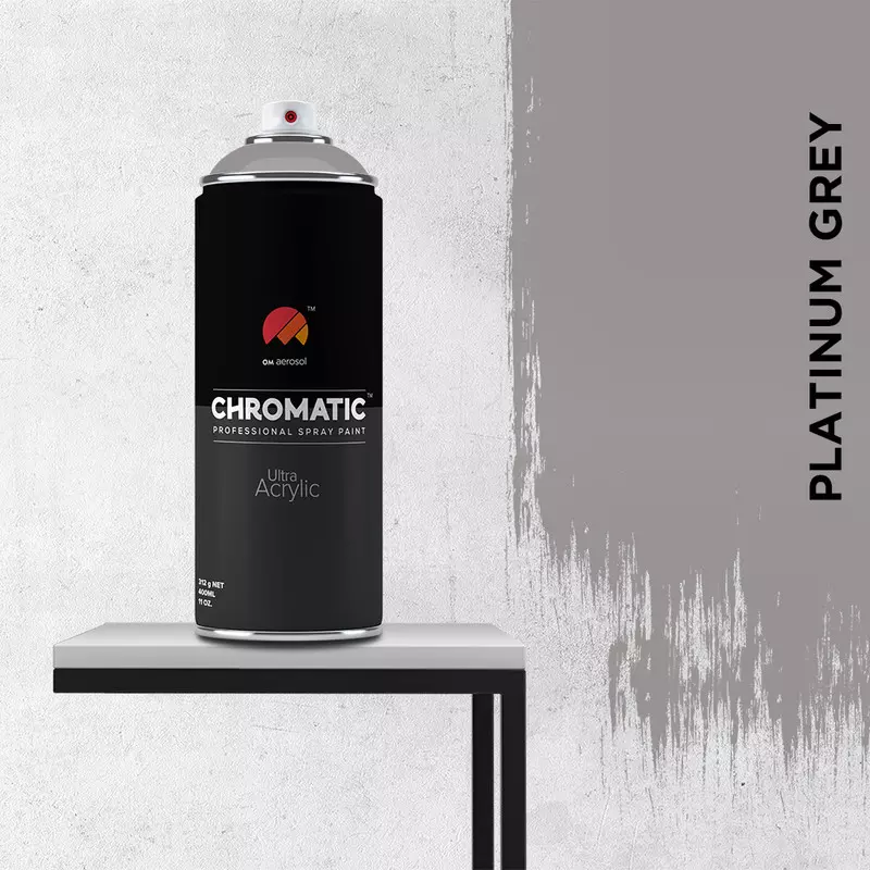 om-aerosol-chromatic-ultra-acrylic-aerosol-professional-spray-paint-400-ml-platinum-grey-color-ch-7036