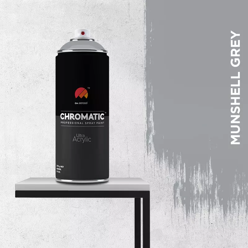 om-aerosol-chromatic-ultra-acrylic-aerosol-professional-spray-paint-400-ml-munshell-grey-color-ch-7040