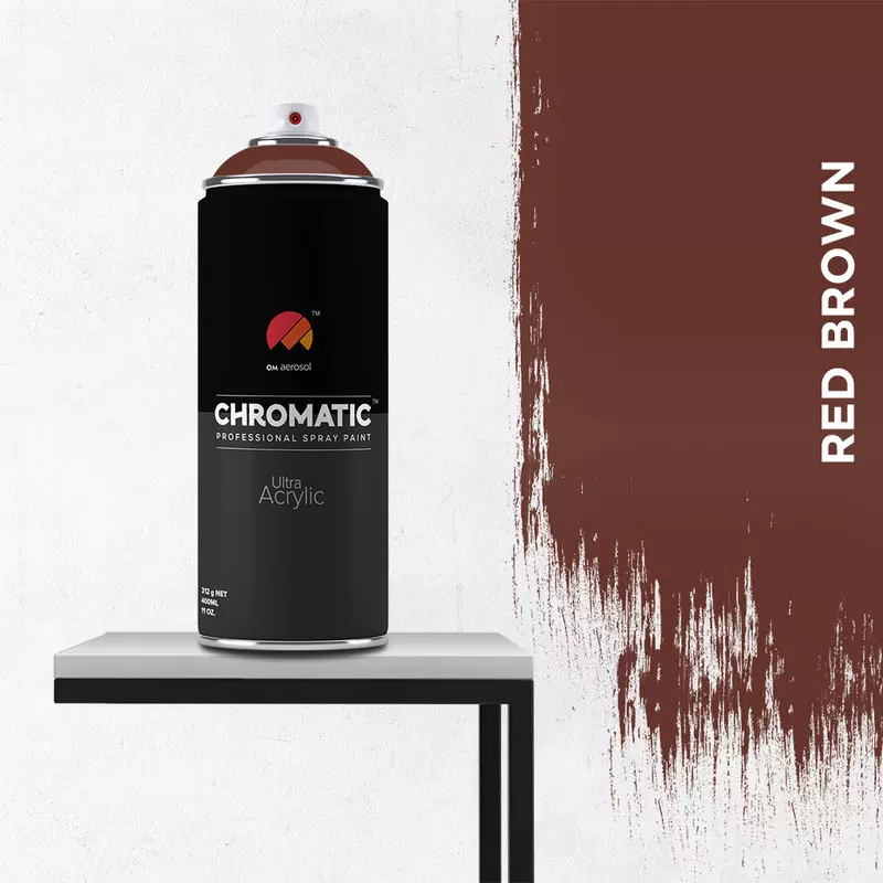 om-aerosol-chromatic-ultra-acrylic-aerosol-professional-spray-paint-400-ml-red-brown-color-ch-8012