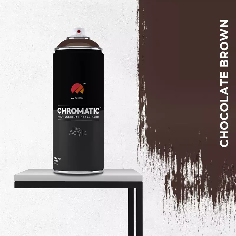 om-aerosol-chromatic-ultra-acrylic-aerosol-professional-spray-paint-400-ml-chocolate-brown-color-ch-8017