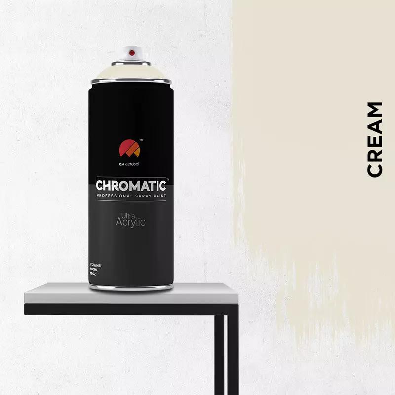 om-aerosol-chromatic-ultra-acrylic-aerosol-professional-spray-paint-400-ml-cream-color-ch-9001