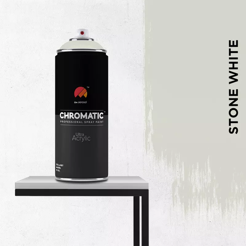 om-aerosol-chromatic-ultra-acrylic-aerosol-professional-spray-paint-400-ml-stone-white-color-ch-9002