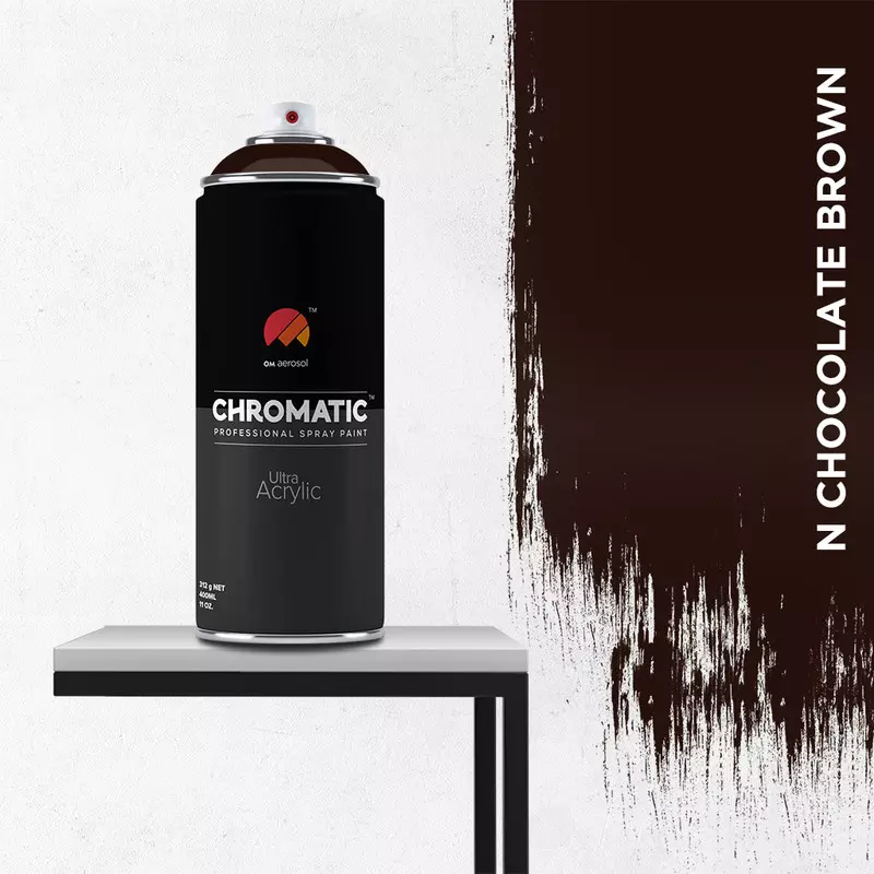 om-aerosol-chromatic-ultra-acrylic-aerosol-professional-spray-paint-400-ml-n-chocolate-brown-color-ch-502