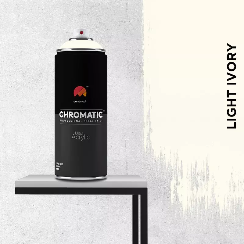 om-aerosol-chromatic-ultra-acrylic-aerosol-professional-spray-paint-400-ml-light-ivory-color-ch-108