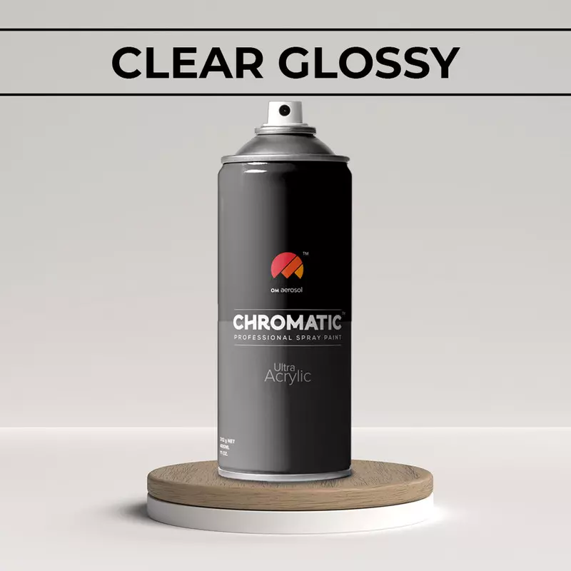 om-aerosol-chromatic-ultra-acrylic-aerosol-professional-spray-paint-400-ml-clear-glossy-color-ch-600