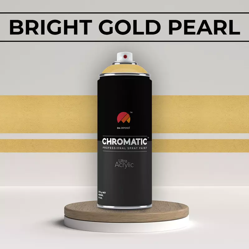 om-aerosol-chromatic-ultra-acrylic-aerosol-professional-spray-paint-400-ml-bright-gold-pearl-color-ch-630