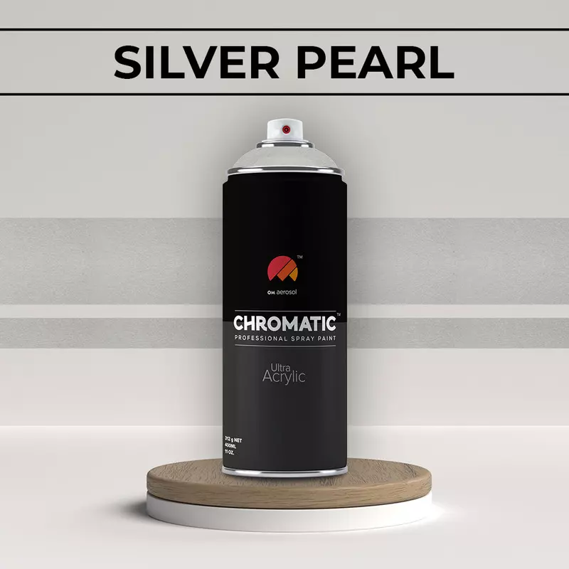 om-aerosol-chromatic-ultra-acrylic-aerosol-professional-spray-paint-400-ml-silver-pearl-color-ch-631