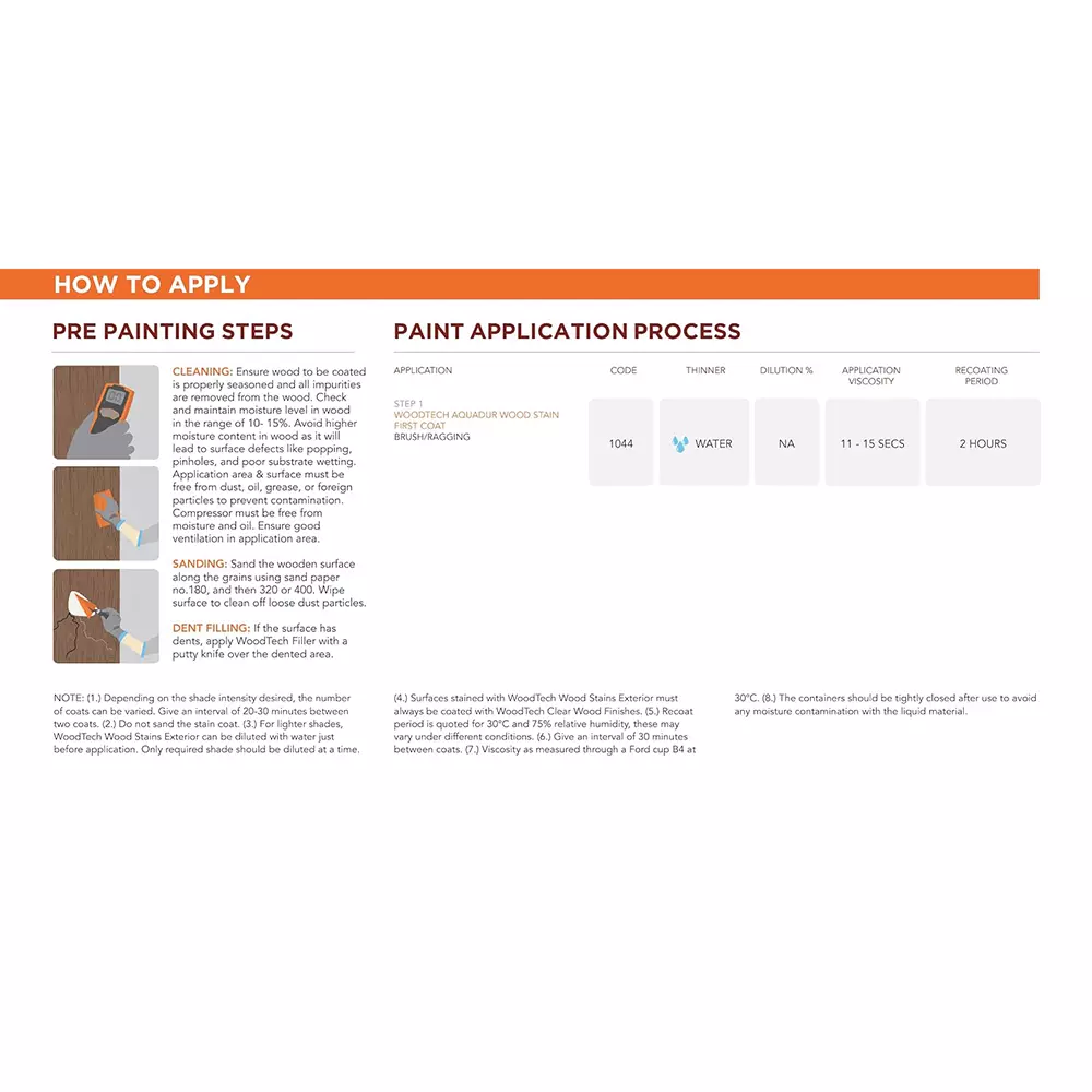 asian-paints-100-ml-woodtech-wood-stain-charcoal-0556-gr-1