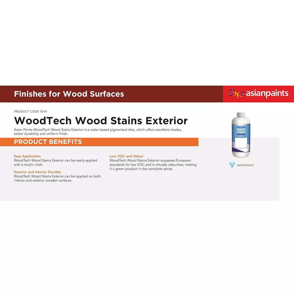 asian-paints-5-ltr-woodtech-wood-stain-rose-wood-0556-gr-0