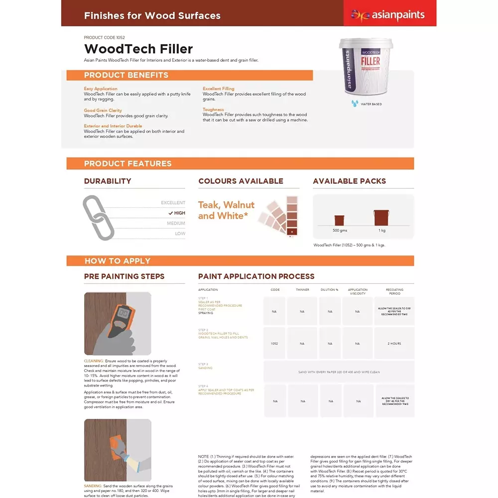 asian-paints-woodtech-filler-water-based-3-mm-crack-coverage-width-1-kg-white-color