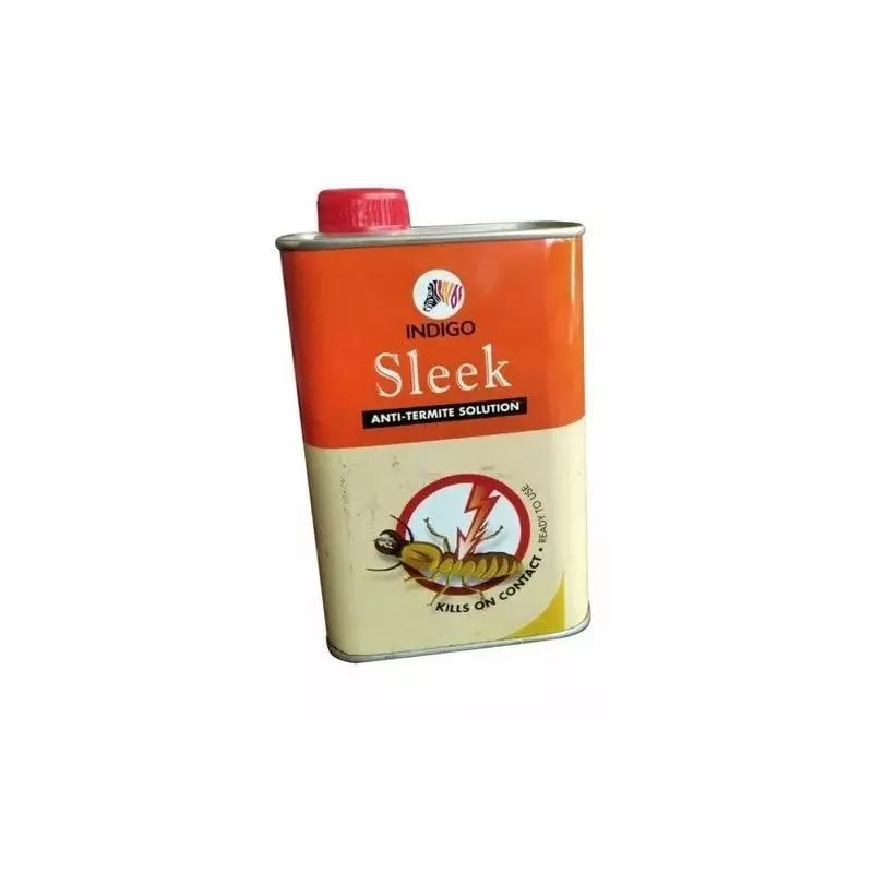 indigo-interior-wood-coating-solution-gloss-finish-anti-termite-3-l-capacity-liquid-form-container-for-home-office-use-indigo01006