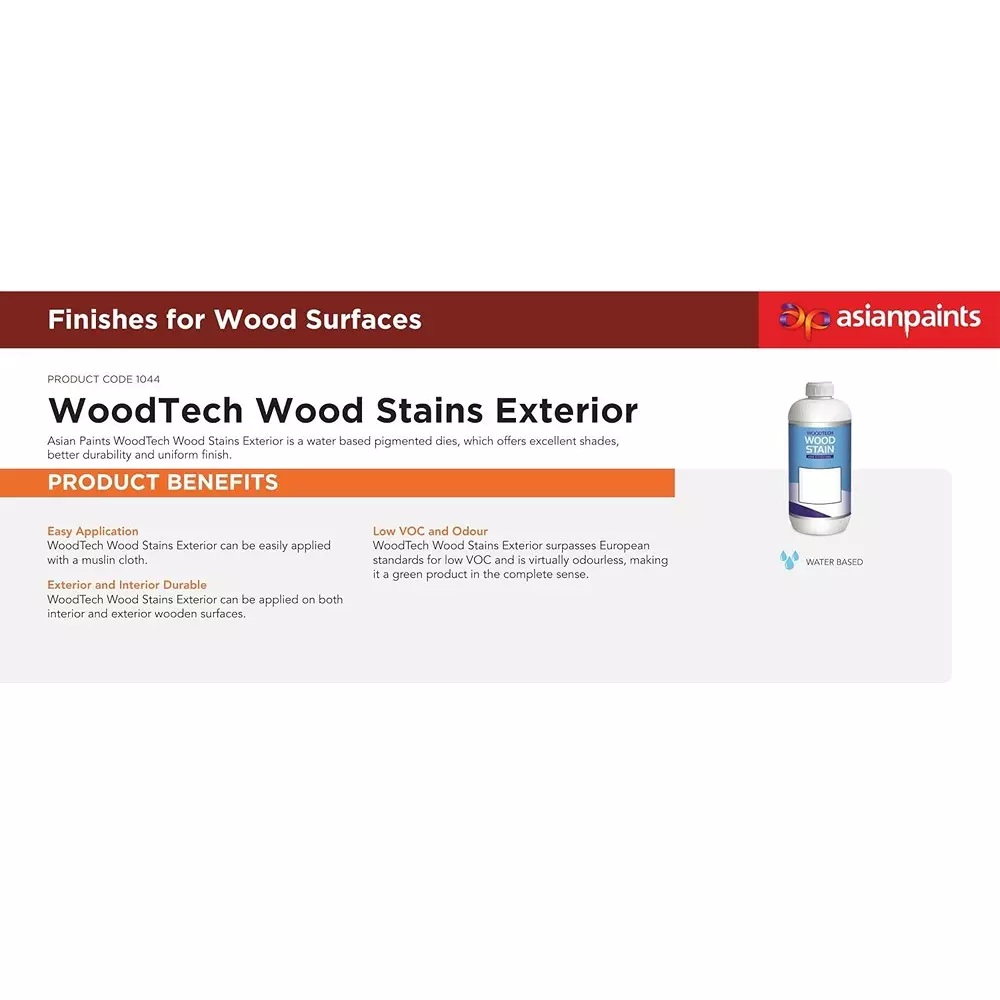asian-paints-woodtech-wood-stain-matte-finish-100-ml-capacity-rose-wood-color-ap-0556-rswd-100ml